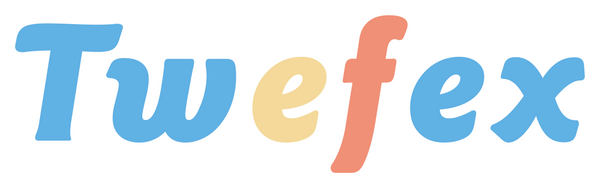 Twefex